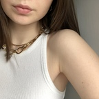 primroseprincess (🦋🌼) OnlyFans content 

 profile picture