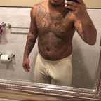 princ3charminqg OnlyFans Leaked Photos and Videos 

 profile picture