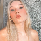 Pinky Summers FREE @princ3ssp1nky Leak OnlyFans 

 profile picture