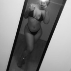 Onlyfans leaked princ3sstay 

 profile picture