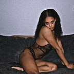 Nemo🐠 princccesssnemo Leaked OnlyFans 

 profile picture