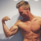 prince22german OnlyFans Leaks 

 profile picture