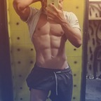 Onlyfans leak prince_of_brazil 

 profile picture