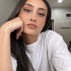 princeasdc OnlyFans Leaks 

 profile picture