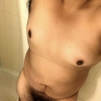 Chase Rivero @princechase3 Leaked OnlyFans 

 profile picture