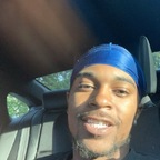 Download princedaeater OnlyFans videos and photos for free 

 profile picture