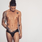 princejaylinlewinsky (👑 Jaylin Lewinsky ❄️) OnlyFans Leaked Pictures and Videos 

 profile picture