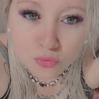 Onlyfans leak princelovee 

 profile picture