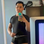 princemarell OnlyFans Leaks 

 profile picture