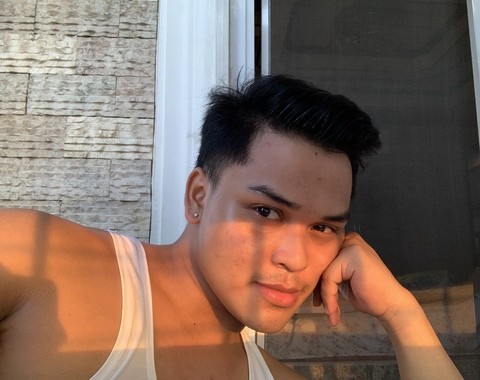 Header of princemarell