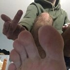 princemark96 (Prince Mark) free OnlyFans Leaks 

 profile picture