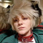 Onlyfans leaked princeofdolls 

 profile picture