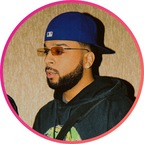 princeofthegram OnlyFans Leak 

 profile picture