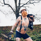 princeoftherodeo OnlyFans Leaks 

 profile picture