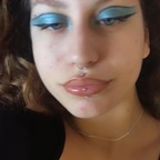 Onlyfans leak princesa111venus 

 profile picture