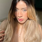 princesa_ariiii OnlyFans Leaked Photos and Videos 

 profile picture