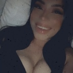 Download princesaaria OnlyFans content for free 

 profile picture