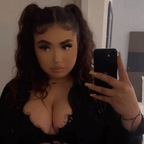 princesadabrat OnlyFans Leaks 

 profile picture