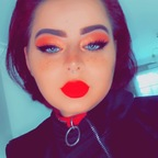 Chey (princess-0926) Leak OnlyFans 

 profile picture