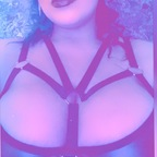 princess-peachx (Peach 🍑) OnlyFans content 

 profile picture