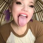 princess-spooks OnlyFans Leaked Photos and Videos 

 profile picture