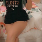 princess-xyz OnlyFans Leaked Photos and Videos 

 profile picture