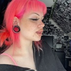 Ebony &lt;3 princess.bubblegum333 Leaked OnlyFans 

 profile picture
