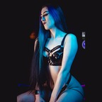 princess.demora OnlyFans Leaked Photos and Videos 

 profile picture