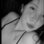 princess.emmi OnlyFans Leak 

 profile picture