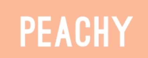 Header of princess.peachy333