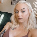 princess.perf (princessperf) OnlyFans Leaks 

 profile picture