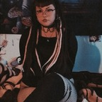 princess.shroom OnlyFans Leaked 

 profile picture