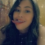 Onlyfans leak princess.vixen.420 

 profile picture