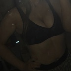 princess0 OnlyFans Leaks 

 profile picture