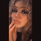 princess10777 (Sophie) free OnlyFans Leaked Pictures and Videos 

 profile picture