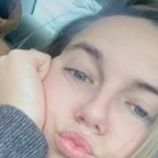 Onlyfans leak princess129034 

 profile picture