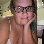 Download princess19912009 OnlyFans content for free 

 profile picture