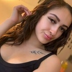 Onlyfans leak princess77703 

 profile picture