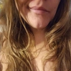 princess_a1620 OnlyFans Leaked 

 profile picture