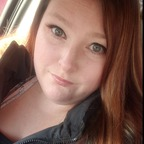 Onlyfans leaked princess_bigtits 

 profile picture