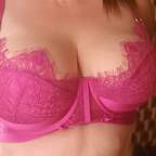 Onlyfans leak princess_boobs101 

 profile picture