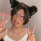 Download princess_filippa OnlyFans leaks for free 

 profile picture