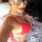 Download princess_jasmine_xx OnlyFans leaks for free 

 profile picture