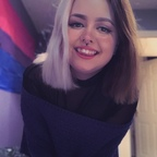 Onlyfans leaks princess_jayne 

 profile picture
