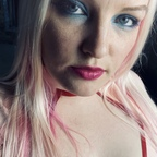 princess_jessika (PrincessJessika) OnlyFans Leaked Pictures and Videos 

 profile picture