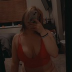 princess_kale (Kale) free OnlyFans Leaks 

 profile picture