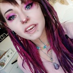 princess_kitten OnlyFans Leaked 

 profile picture