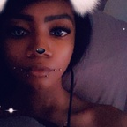 princess_lacey (Princess_Lacey) free OnlyFans Leaks 

 profile picture