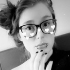 Download princess_maddz OnlyFans leaks for free 

 profile picture