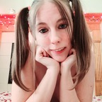 Onlyfans leaked princess_muffin 

 profile picture
